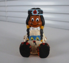 Schleich yakari regenbogen gebraucht kaufen  Velbert