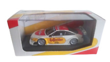 Opel calibra dtm usato  Biella