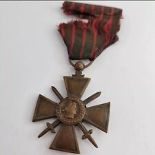 Ww1 french 1917 for sale  DRYBROOK