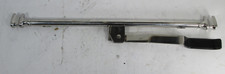 Trebor cam bar for sale  Independence
