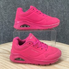 Skechers shoes kids for sale  Circle Pines