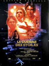 Harrison ford peter d'occasion  Paris XV