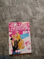 Barbie klappbuch gebraucht kaufen  Neuhaus am Rennweg