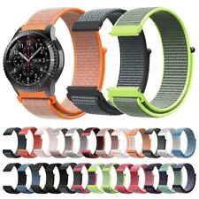 Smartwatch armband armbänder gebraucht kaufen  Zwickau