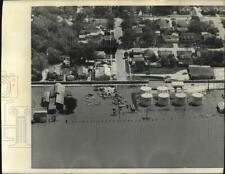 1973 press photo for sale  Memphis