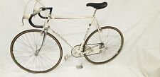 Colnago master arabesque usato  Italia