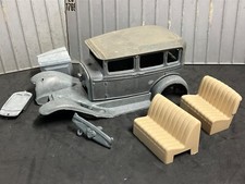 Hubley junkyard metal for sale  Bismarck