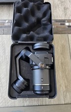 Dji zenmuse plus for sale  Miami