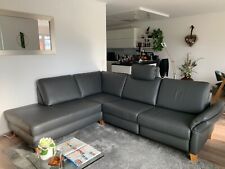 Couch form gebraucht kaufen  Kiefersfelden