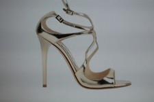 Jimmy choo lance gebraucht kaufen  Deutschland