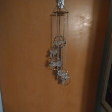 Vtg motorcycle outdoor for sale  North Port