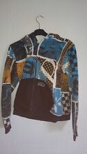 Veste oxbow porté d'occasion  Pau