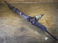 324107 lenkgetriebe servo gebraucht kaufen  Deutschland