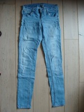 Jean pull bear d'occasion  Eaubonne