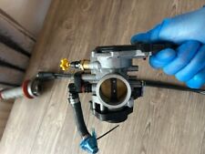 Throttle body fit for sale  CARDIFF