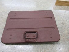 1930s 1940s vintage for sale  Mankato
