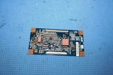Con lvds 31t03 for sale Con lvds 31t03 for sale  BOLTON