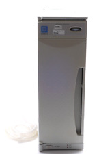 Dionex eluent generator gebraucht kaufen  Stadtlohn