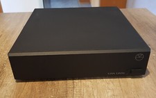 Linn linto phonovorstufe gebraucht kaufen  Sindelfingen