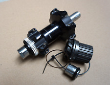 Shimano hinterrad nabe gebraucht kaufen  Aalen