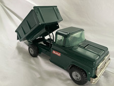 Vintage 1965 buddy for sale  Mcminnville