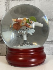 snowman snowglobes for sale snowman snowglobes for sale WOLVERHAMPTON