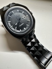 diesel bracelet for sale diesel bracelet for sale Cypress