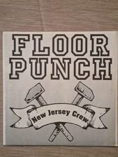 Floorpunch division champs gebraucht kaufen  Oberhausen