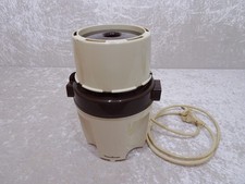 Moulinex moulinette type gebraucht kaufen  Halbe