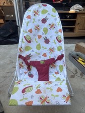 Baby bouncer for sale  BRISTOL