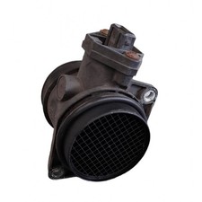 Debimetro 0280217003 opel usato  Pratola Peligna