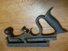 Stanley tongue groove for sale  Salem