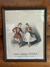 Jules perrot opera for sale  Bozeman