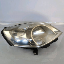 1634151880 proiettore citroen usato 1634151880 proiettore citroen usato  Italia