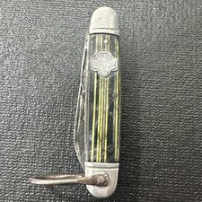 Vintage utica featherweight for sale  Las Vegas