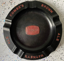 Vintage watneys keg for sale  SKEGNESS