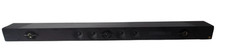 Barra de som Sony 7.1.2 canais Atmos SA-ST5000 ONLY-preto - Frete grátis comprar usado  Enviando para Brazil