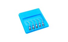 Zeg spitzen ps1 gebraucht kaufen Zeg spitzen ps1 gebraucht kaufen  Nottuln