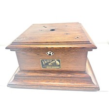 Antique victor vic for sale  Brooklyn