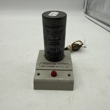 American flyer gauge for sale  Indianapolis