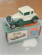 Matchbox lesney superfast for sale  HIGH WYCOMBE