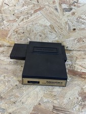 Mattel intellivision intellivo for sale Mattel intellivision intellivo for sale  BARNSLEY