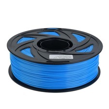 Asa filament drucker gebraucht kaufen Asa filament drucker gebraucht kaufen  Bünde