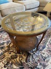 Art deco walnut for sale  DONCASTER