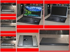 Dell vostro 3750 d'occasion  Le Crès
