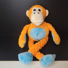 Godog jumbo orange for sale  Salem