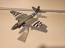 Corgi scale aa34701 for sale  READING
