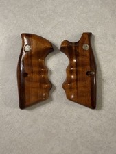 Original smith wesson for sale  Paragould
