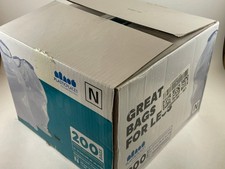 Plasticplace custom fit for sale  Groveland
