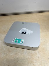 Apple mac mini for sale  SPALDING